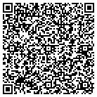 QR code with Crystex Composites Inc contacts
