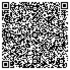 QR code with Interwave Center For Hlstic Lving contacts