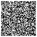 QR code with AAMCO Transmissions contacts