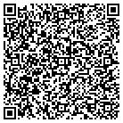 QR code with Economy Plumbing & Heating Co contacts