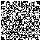QR code with Meridian Laboratory Service contacts