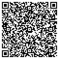 QR code with Mintz Robert D contacts