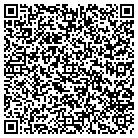QR code with Dickstein Samuel General Contr contacts
