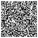 QR code with All Surf Fishing contacts
