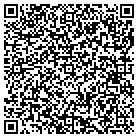 QR code with Kevin's Carpentry Service contacts