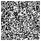 QR code with National Distribution Centers contacts