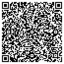 QR code with Bodnar Smith Inc contacts