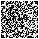 QR code with Roadway Express contacts
