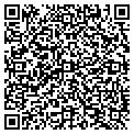 QR code with Peter Crickellas DPM contacts