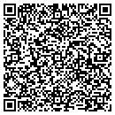 QR code with Donco Builders Inc contacts