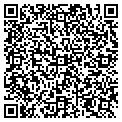 QR code with Ocean Superior Court contacts