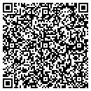 QR code with St Clare's Hospital contacts