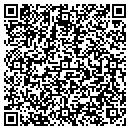 QR code with Matthew Welch DPM contacts