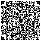 QR code with Montclair Child Development contacts