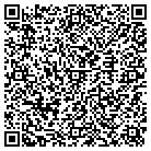 QR code with Eclipse Limousine Service Inc contacts