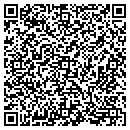 QR code with Apartment Guide contacts