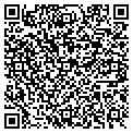 QR code with Seashells contacts