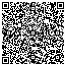 QR code with Nortel PDT Trning Dcumentation contacts