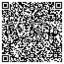 QR code with Galloway Diner contacts