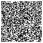 QR code with John Parsekian Commercial contacts