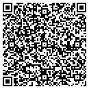 QR code with Paul Phong Nguyen contacts