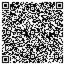 QR code with Quick Stop Food Store contacts