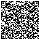 QR code with Greater Wdbury Chmber Commerce contacts