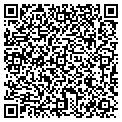 QR code with Sleepy's contacts