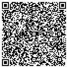 QR code with All American Contracting Corp contacts