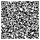 QR code with All Around Grounds contacts