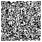 QR code with Computer Techology Service contacts
