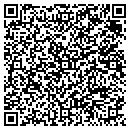 QR code with John C Bennett contacts