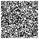 QR code with Pinnacle Irrigation & Ldscp contacts