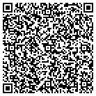 QR code with Avalon Carpet Tile & Flooring contacts