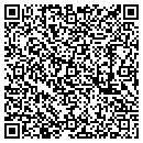 QR code with Freij Computer Services Inc contacts