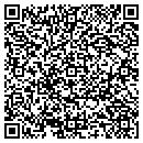 QR code with Cap Gmini Tlcom Mdia Ntwrks US contacts