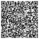 QR code with Mc Install contacts
