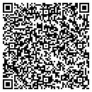 QR code with William Poznak PE contacts
