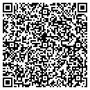 QR code with Paul A Stamoulis contacts