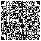 QR code with Soyka Smith Design Studios contacts