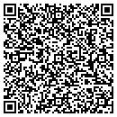 QR code with Import Tech contacts