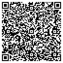 QR code with Volpe Plumbing & Heating contacts