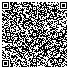 QR code with All Clear Gutters & Windows contacts