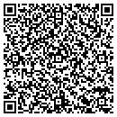 QR code with Robert Lawrence Orchestra contacts