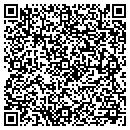 QR code with Targetcast Tcm contacts