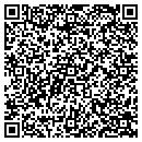 QR code with Joseph R Delgado Inc contacts