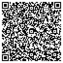 QR code with Transtional Devleopment Conslt contacts