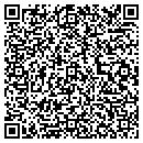 QR code with Arthur Reisel contacts