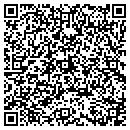 QR code with JG Mechanical contacts