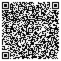 QR code with Leeds Henry H Agency contacts